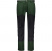 Брюки Alaska Freedom Green/Grey