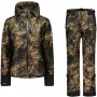 Охотничий костюм женский ALASKA Superior II Blind Tech Invisible 