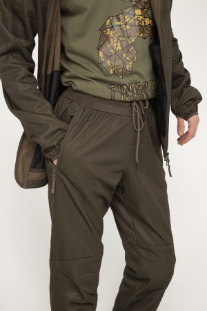 Костюм FINNHUNT UNIVERSAL Olive Green