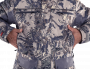 Охотничий костюм FINNHUNT Nordic Open Camo