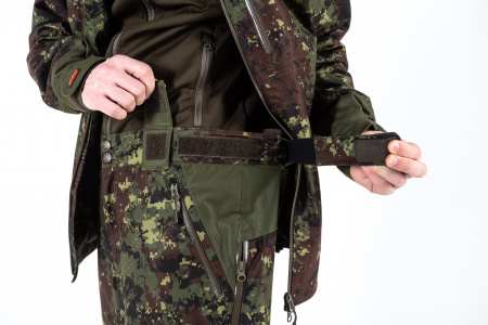 Костюм FINNHUNT RELIABLE Summer Camo