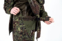 Костюм FINNHUNT RELIABLE Summer Camo