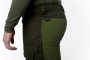 Костюм ALASKA Ranger green