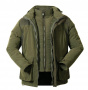 Охотничий костюм HALLYARD Boville
