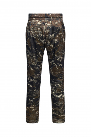 Костюм FINNHUNT UNIVERSAL Аutumn Camo 