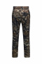 Костюм FINNHUNT UNIVERSAL Аutumn Camo 