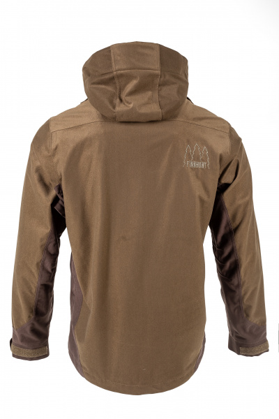 Костюм FINNHUNT CHAMELEON green/brown