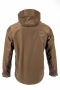Костюм FINNHUNT CHAMELEON green/brown