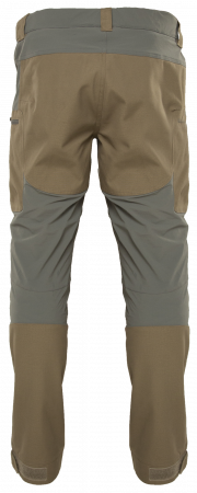 Костюм FINNHUNT Traveler Summer Green/Grey