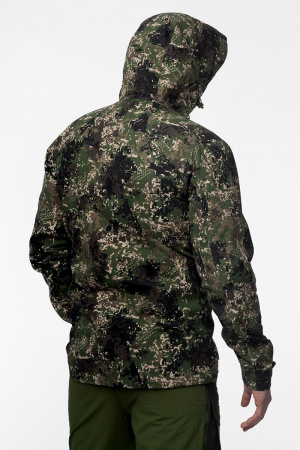 Костюм ALASKA Ranger Blind Tech Invisible II