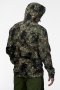 Костюм ALASKA Ranger Blind Tech Invisible II