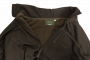 Толстовка FINNHUNT 1/2 Zip Universal Olive Green
