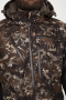 Костюм FINNHUNT Reliable Padded Autumn Camo