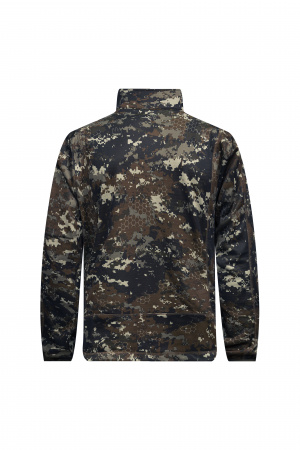 Костюм FINNHUNT UNIVERSAL Аutumn Camo 