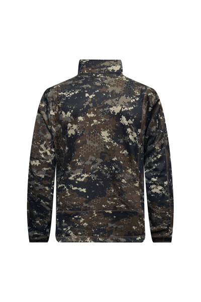 Костюм FINNHUNT UNIVERSAL Аutumn Camo 