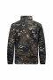 Костюм FINNHUNT UNIVERSAL Аutumn Camo 
