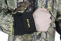 Охотничий костюм ALASKA Superior II  BlindMax HD