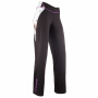 Женские брюки HUNTWURTH Lifestyle Active 9028-W-31BK/SCB