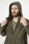 Костюм FINNHUNT Silent Fleece Green
