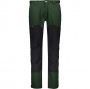 Брюки Alaska Freedom Green/Grey