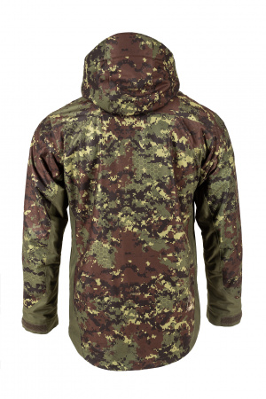 Костюм FINNHUNT RELIABLE Summer Camo