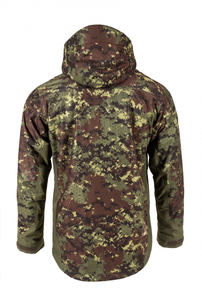 Костюм FINNHUNT RELIABLE Summer Camo