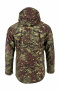 Костюм FINNHUNT RELIABLE Summer Camo