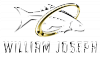 WILLIAM JOSEPH