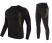 Термобельё FINNHUNT Thermal Base Layer Black