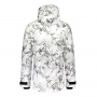 Куртка ALASKA Tundra II Blind Tech Snow