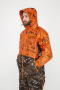 Костюм FINNHUNT Reliable Padded Signal Camo