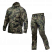 Костюм ALASKA Ranger Blind Tech Invisible II
