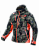 Куртки