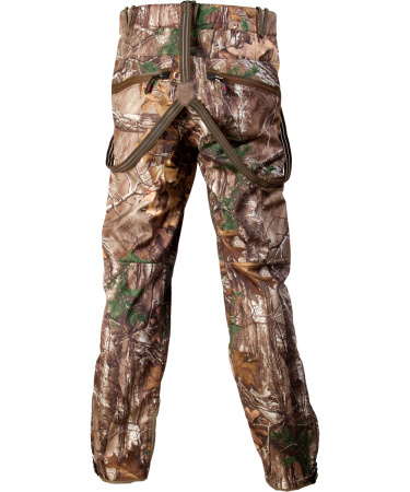 брюки для охоты BADLANDS ENDURO PANT