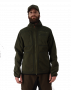 Толстовка ALASKA Reversible
