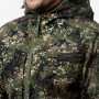 Костюм ALASKA Ranger Blind Tech Invisible II
