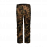 Брюки ALASKA Extreme Lite 3 BlindTech Invisible