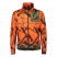 Толстовка ALASKA Juneau Blaze 3D
