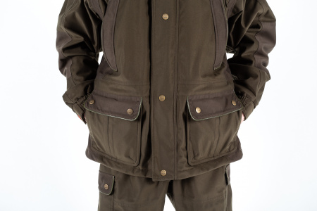 Костюм FINNHUNT Сlassic Green