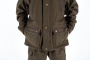Костюм FINNHUNT Сlassic Green