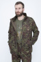 Костюм FINNHUNT UNIVERSAL Summer Camo