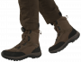 Ботинки FINNHUNT Pursuer High Fitgo