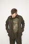 Костюм FINNHUNT UNIVERSAL Olive Green
