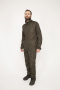 Костюм FINNHUNT UNIVERSAL Olive Green