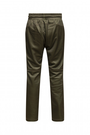 Костюм FINNHUNT UNIVERSAL Olive Green
