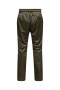 Костюм FINNHUNT UNIVERSAL Olive Green