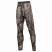 Брюки HUNTWORTH Base Layar 928-21OT