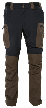 Костюм FINNHUNT TRAVELER Summer Brown/Black