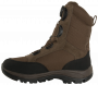 Ботинки FINNHUNT Pursuer High Fitgo