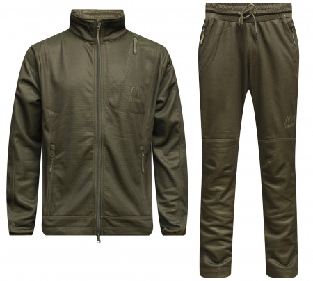 Костюм FINNHUNT UNIVERSAL Olive Green